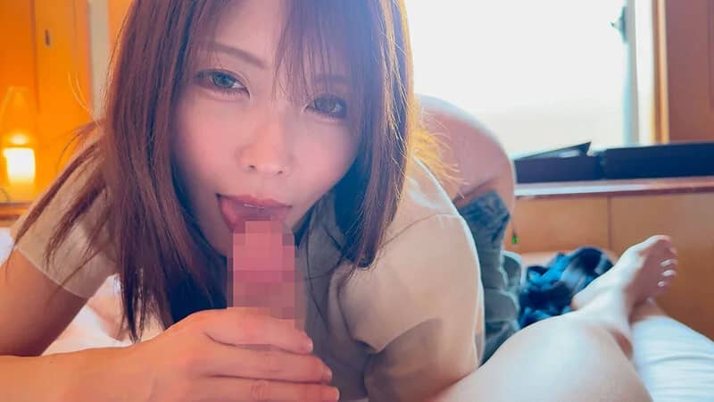 既婚者セフレ 新村あかり