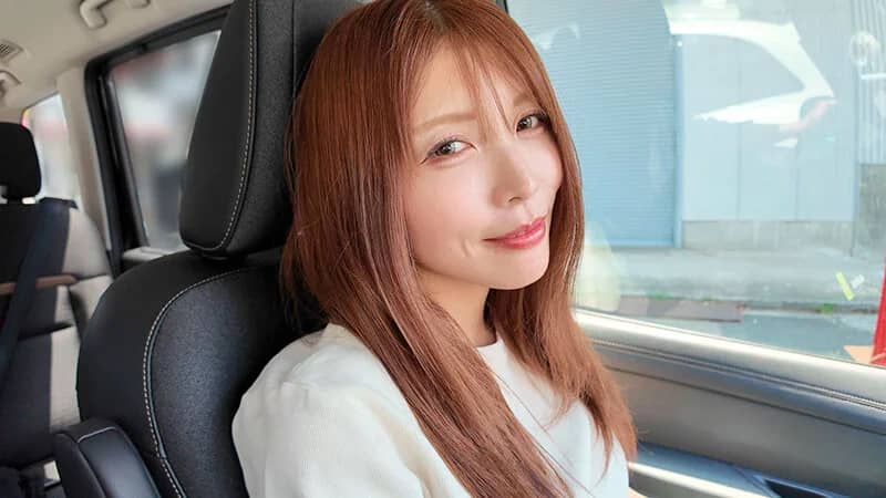 最高に相性の良い既婚者セフレ新村あかりと夜から朝にかけて全身ペロペロなめくじ舐めまわし精飲不倫デート