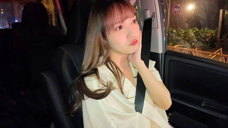 自宅で潮吹きしたくないからラブホで思いっきり潮吹きしたい!人妻セフレ友田彩也香