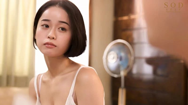 MINAMOのメロいAVおすすめ動画