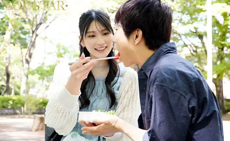 年上のシゴデキ美人上司のプライベートはまるで別人！？ 初デートから好き好きアピールが止まらない甘えたがり乙女なギャップがエロ過ぎた 本庄鈴