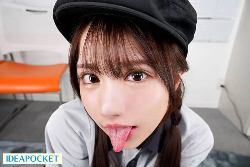 佐々木さきメロいAVおすすめ動画