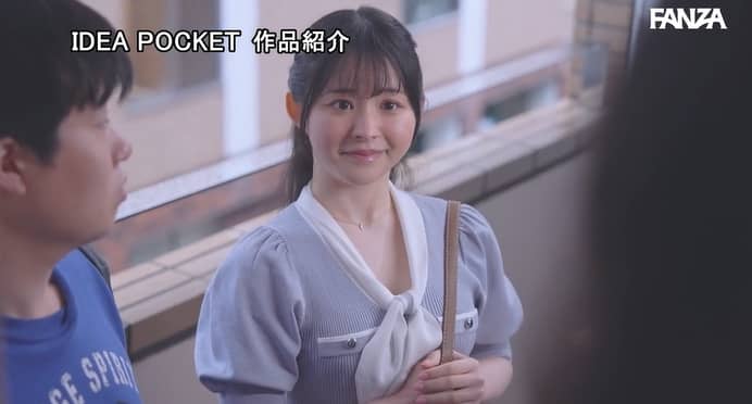 山田鈴奈(やまだすずな)