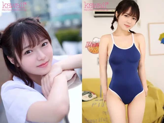 幼馴染 香川あんず