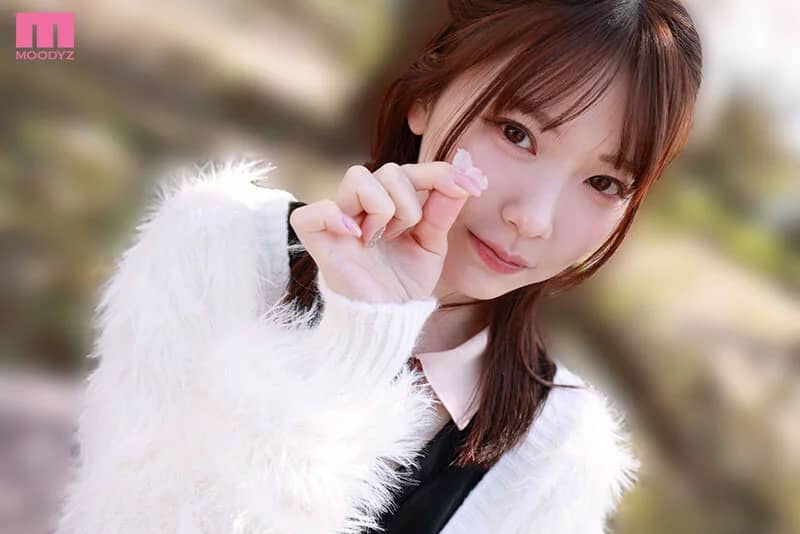 石川澪のメロいAVおすすめ動画