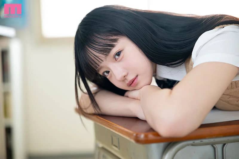 井上もも(いのうえもも)