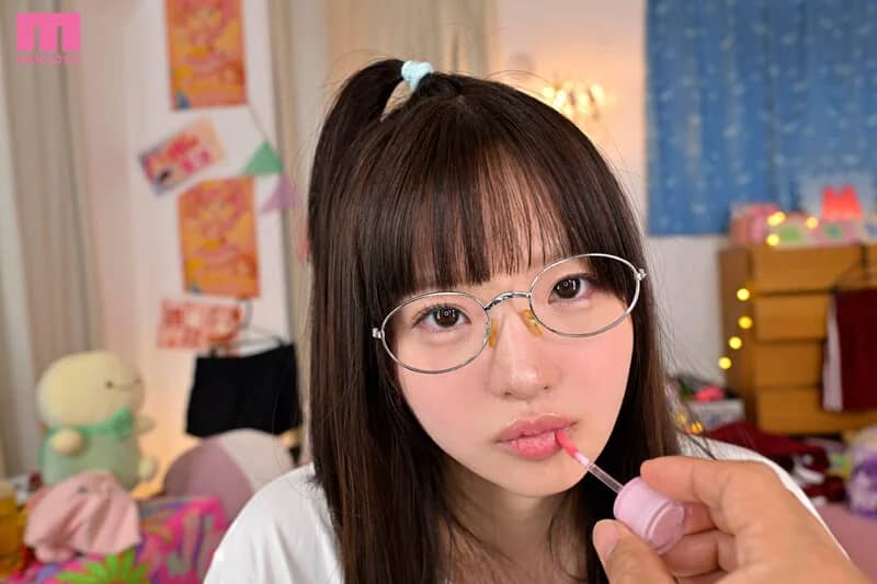井上もも(いのうえもも)