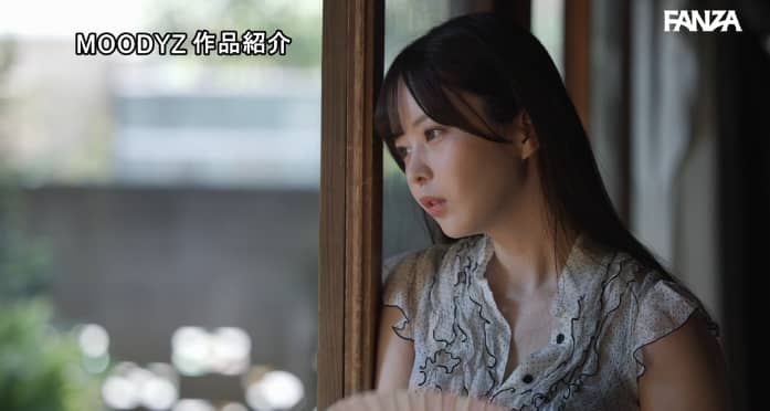 九野ひなのが出演している『「うちがキスぐらい教えちゃぁよ」地元（福岡）のド田舎に帰省中、親友のお姉ちゃんが彼女とキスも出来ない俺を子供扱いべろちゅー挑発！ニヤニヤ跨り密着キス堕とし騎乗位で11発もぶっこ抜かれたオレ』