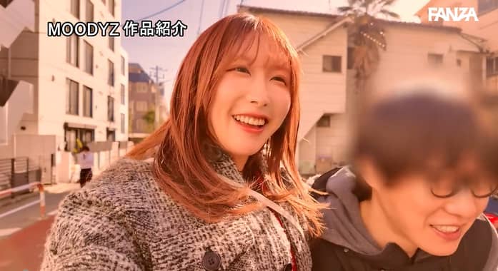 うんとメロついてくる！ うんぱい