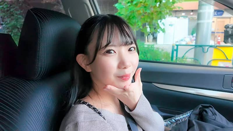恋人いちゃラブドキュメント 性欲凄すぎちびっ子甘えんぼ 南日菜乃ちゃんと1日イチャイチャデート