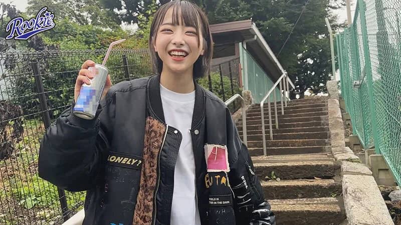 最高の愛人 小島みこ