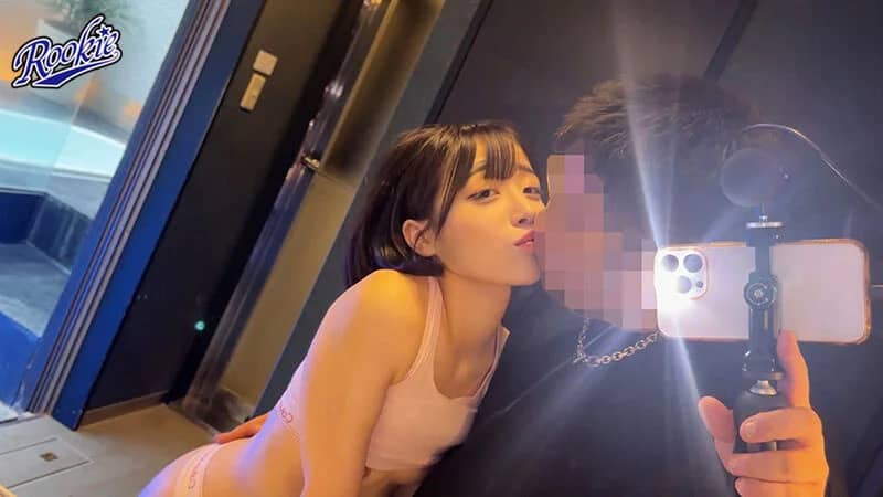 1日中 君と一緒に過ごしたい。 最高の愛人と最高のセックス 小島みこ