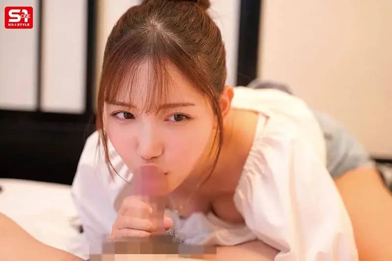 甘痴女 三田真鈴