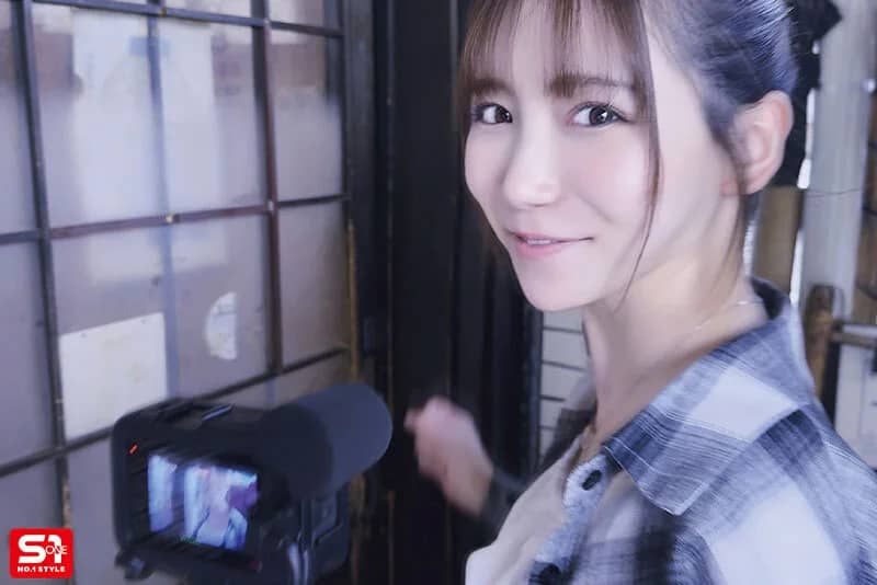 三田真鈴がほろ酔い甘痴女化し素人男子を抜きまくる！ナンパ逆ナン即ハメ即発射なんでもありの爆ヌキ10発はしご酒