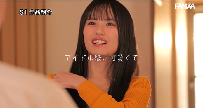 大人っぽくて可愛い3つ上の家庭教師お姉さんと、親不在の家でずっと、死ぬほどヤリまくった 渚あいり