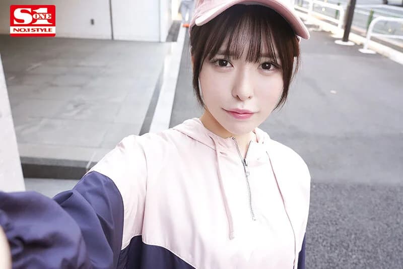 黒島玲衣 顔写真