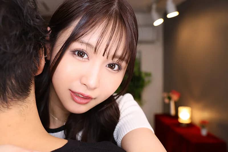 高橋ほなみメロいAV