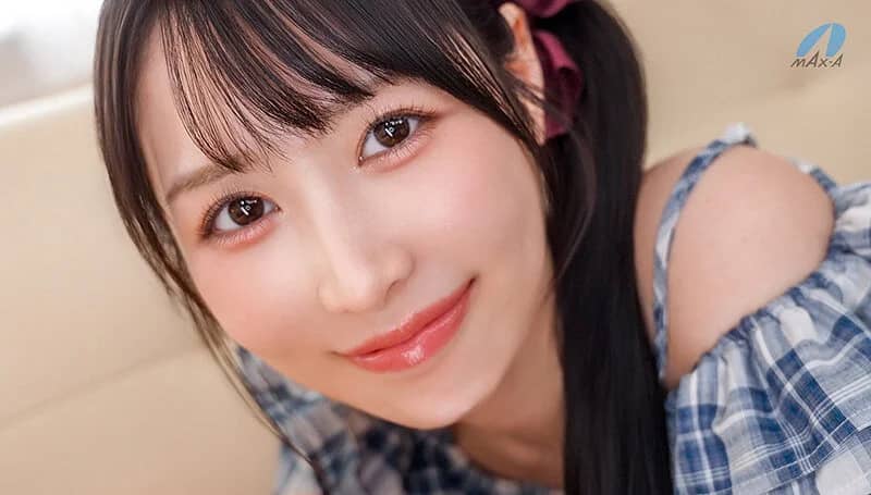 甘えん坊な彼女と密着ベロチュー生中出し性交 朝妃りお