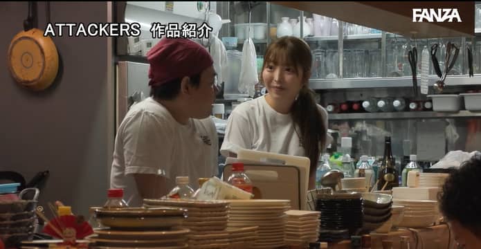 千咲ちな(ちさきちな)